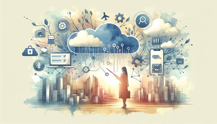 ECサイトのカスタマーサポート完全ガイド【顧客満足度を高める対応術】