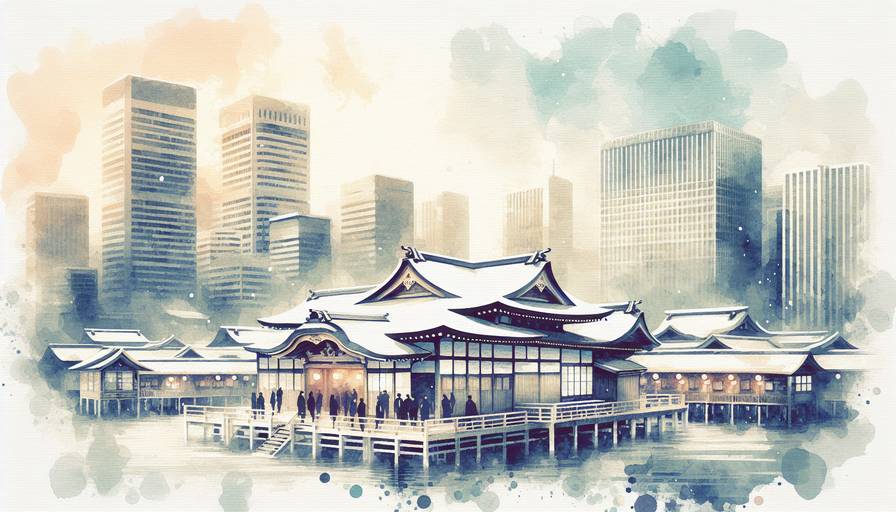 楽天・Amazon・Yahoo!のメリット・デメリット徹底比較【2023年最新版】