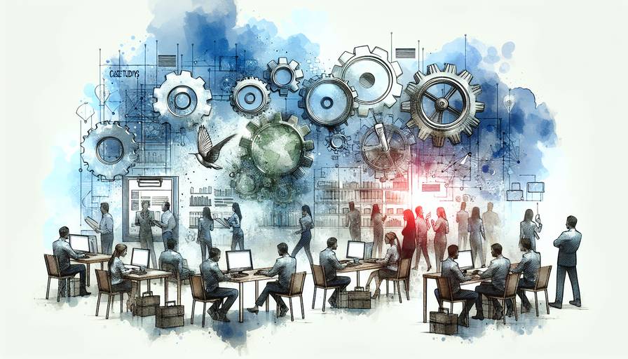 ECサイト運営代行のメリット・デメリット完全ガイド【成功事例あり】