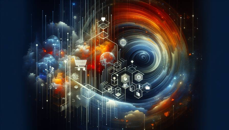 【徹底比較】おすすめのEC運営代行サービス8選