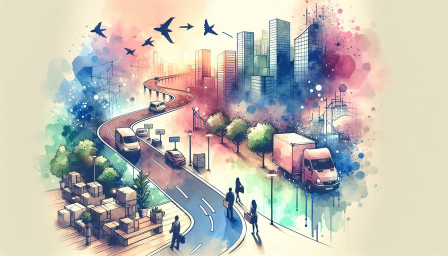 【事例集】ECビジネス成功の秘訣：小規模事業者が年商1億円を目指すまで