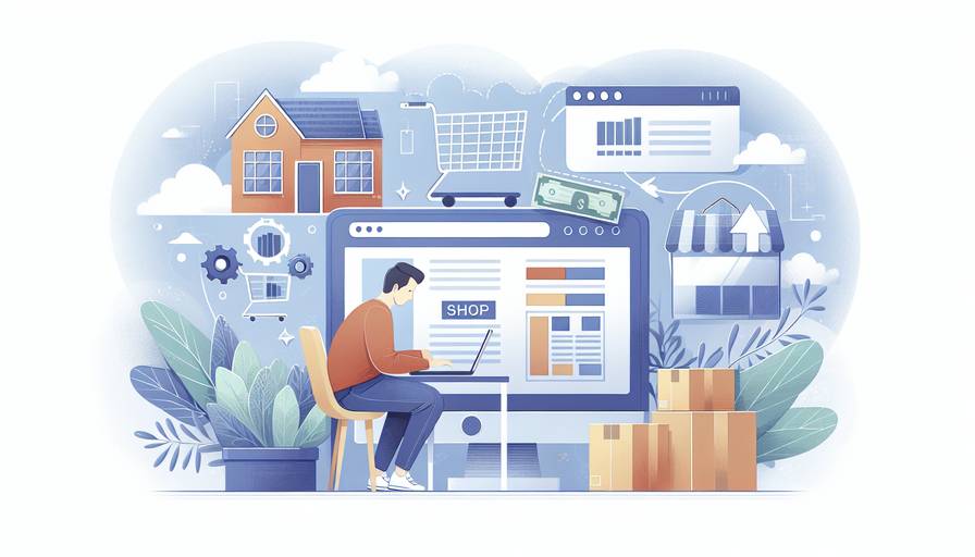 ECサイト売上アップのためのキャンペーン戦略【実践ガイド】