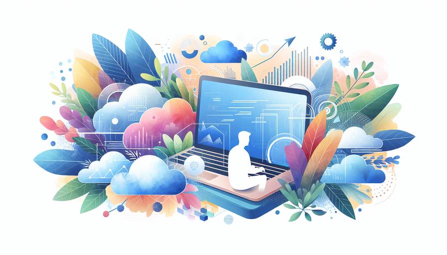 ECサイトの商品ページ最適化テクニック【売上アップの秘訣】