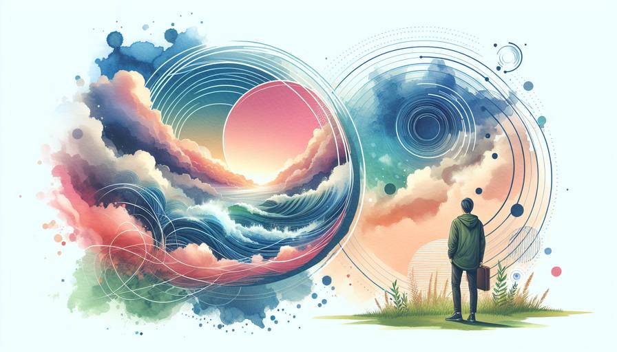 ECサイト運営の負担を大幅削減！「ラクポチ」のメリット徹底解説