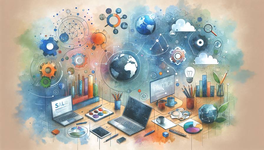 楽天市場で売上アップを実現する7つの成功戦略【実践ガイド】