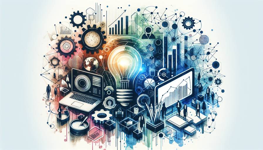 伸び悩むECサイト必見！売上アップのためのリピート顧客獲得術