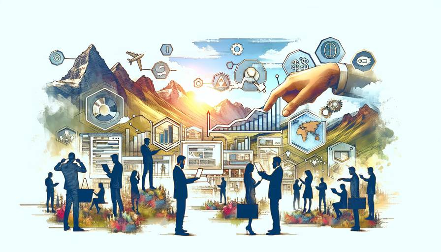 ECサイト成功のためのSNSマーケティング戦略【集客率2倍の事例あり】